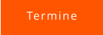 Termine